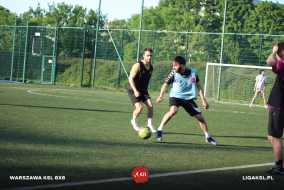 <a href="https://st.getinfootball.com/albums/1081714/646fdb64dc126_1920.jpg" target="_blank">Download original</a>