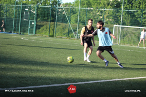 <a href="https://st.getinfootball.com/albums/1081714/646fdb69eb70c_1920.jpg" target="_blank">Download original</a>