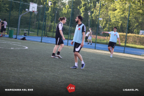 <a href="https://st.getinfootball.com/albums/1081714/646fdb6fedf4b_1920.jpg" target="_blank">Download original</a>
