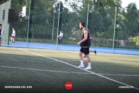<a href="https://st.getinfootball.com/albums/1081714/646fdb78c6846_1920.jpg" target="_blank">Download original</a>