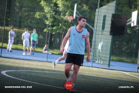 <a href="https://st.getinfootball.com/albums/1081714/646fdb7cacefb_1920.jpg" target="_blank">Download original</a>