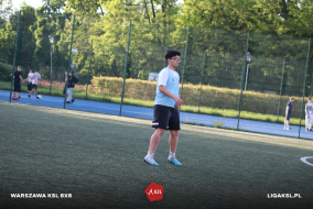 <a href="https://st.getinfootball.com/albums/1081714/646fdb80de514_1920.jpg" target="_blank">Download original</a>