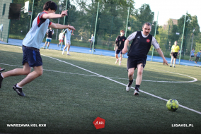 <a href="https://st.getinfootball.com/albums/1081714/646fdb86b4f34_1920.jpg" target="_blank">Download original</a>