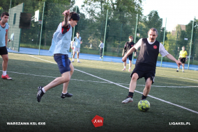 <a href="https://st.getinfootball.com/albums/1081714/646fdb8bafd1f_1920.jpg" target="_blank">Download original</a>