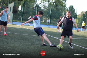 <a href="https://st.getinfootball.com/albums/1081714/646fdb90b9fd0_1920.jpg" target="_blank">Download original</a>