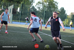<a href="https://st.getinfootball.com/albums/1081714/646fdb96abb26_1920.jpg" target="_blank">Download original</a>