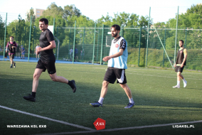 <a href="https://st.getinfootball.com/albums/1081714/646fdb9b915c1_1920.jpg" target="_blank">Download original</a>
