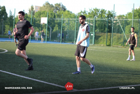 <a href="https://st.getinfootball.com/albums/1081714/646fdb9ff268a_1920.jpg" target="_blank">Download original</a>