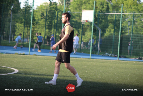 <a href="https://st.getinfootball.com/albums/1081714/646fdba3a8540_1920.jpg" target="_blank">Download original</a>