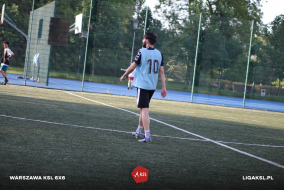 <a href="https://st.getinfootball.com/albums/1081714/646fdba7d67ab_1920.jpg" target="_blank">Download original</a>