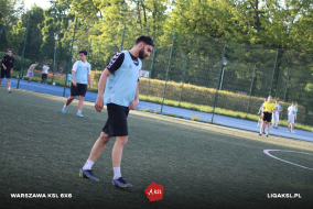 <a href="https://st.getinfootball.com/albums/1081714/646fdbacd8e1a_1920.jpg" target="_blank">Download original</a>
