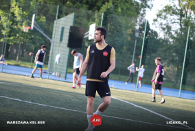 <a href="https://st.getinfootball.com/albums/1081714/646fdbb193d8f_1920.jpg" target="_blank">Download original</a>