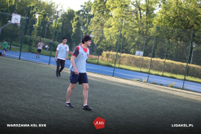 <a href="https://st.getinfootball.com/albums/1081714/646fdbb6bca0d_1920.jpg" target="_blank">Download original</a>