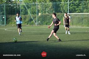 <a href="https://st.getinfootball.com/albums/1081714/646fdbbbbcc9a_1920.jpg" target="_blank">Download original</a>