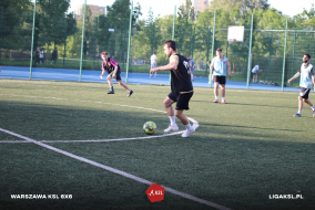 <a href="https://st.getinfootball.com/albums/1081714/646fdbc0c9567_1920.jpg" target="_blank">Download original</a>