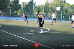 <a href="https://st.getinfootball.com/albums/1081714/646fdbc6c3a06_1920.jpg" target="_blank">Download original</a>
