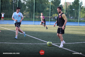 <a href="https://st.getinfootball.com/albums/1081714/646fdbcd0deed_1920.jpg" target="_blank">Download original</a>