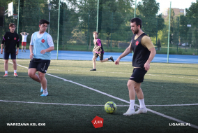 <a href="https://st.getinfootball.com/albums/1081714/646fdbd52e063_1920.jpg" target="_blank">Download original</a>