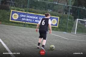 <a href="https://st.getinfootball.com/albums/1081714/646fdbda96092_1920.jpg" target="_blank">Download original</a>