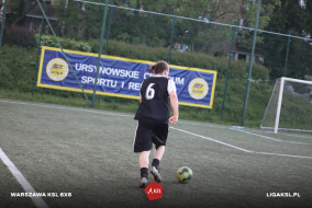 <a href="https://st.getinfootball.com/albums/1081714/646fdbdf54595_1920.jpg" target="_blank">Download original</a>