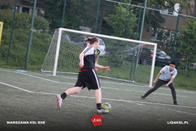 <a href="https://st.getinfootball.com/albums/1081714/646fdbe52d549_1920.jpg" target="_blank">Download original</a>