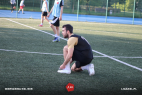 <a href="https://st.getinfootball.com/albums/1081714/646fdbea8fa8f_1920.jpg" target="_blank">Download original</a>