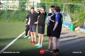 <a href="https://st.getinfootball.com/albums/1081714/646fdbf2a434b_1920.jpg" target="_blank">Download original</a>
