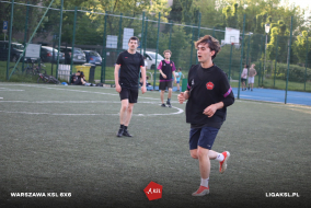 <a href="https://st.getinfootball.com/albums/1081714/646fdbf78fde7_1920.jpg" target="_blank">Download original</a>