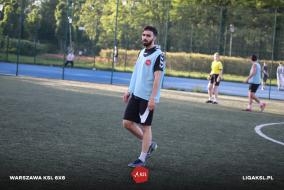 <a href="https://st.getinfootball.com/albums/1081714/646fdbfb81b48_1920.jpg" target="_blank">Download original</a>