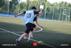 <a href="https://st.getinfootball.com/albums/1081714/646fdbfe81f3d_1920.jpg" target="_blank">Download original</a>