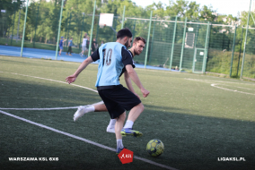 <a href="https://st.getinfootball.com/albums/1081714/646fdc027e526_1920.jpg" target="_blank">Download original</a>