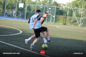 <a href="https://st.getinfootball.com/albums/1081714/646fdc067ed12_1920.jpg" target="_blank">Download original</a>