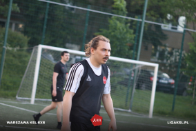 <a href="https://st.getinfootball.com/albums/1081714/646fdc0a763c9_1920.jpg" target="_blank">Download original</a>