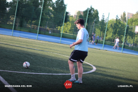 <a href="https://st.getinfootball.com/albums/1081714/646fdc0e7d2a1_1920.jpg" target="_blank">Download original</a>