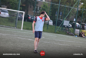 <a href="https://st.getinfootball.com/albums/1081714/646fdc11a2911_1920.jpg" target="_blank">Download original</a>
