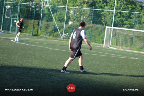 <a href="https://st.getinfootball.com/albums/1081714/646fdc1787e19_1920.jpg" target="_blank">Download original</a>