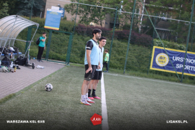 <a href="https://st.getinfootball.com/albums/1081714/646fdc1cee9ca_1920.jpg" target="_blank">Download original</a>