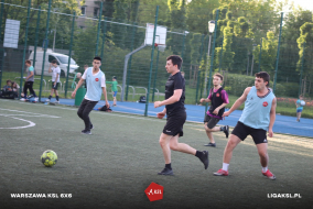 <a href="https://st.getinfootball.com/albums/1081714/646fdc2392676_1920.jpg" target="_blank">Download original</a>