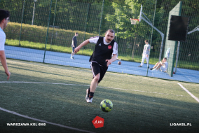 <a href="https://st.getinfootball.com/albums/1081714/646fdc28a9038_1920.jpg" target="_blank">Download original</a>