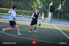 <a href="https://st.getinfootball.com/albums/1081714/646fdc2d85ae3_1920.jpg" target="_blank">Download original</a>