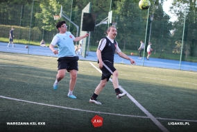 <a href="https://st.getinfootball.com/albums/1081714/646fdc3086c2f_1920.jpg" target="_blank">Download original</a>