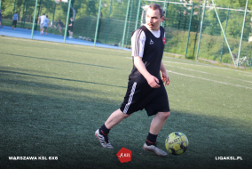 <a href="https://st.getinfootball.com/albums/1081714/646fdc351f909_1920.jpg" target="_blank">Download original</a>