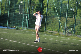 <a href="https://st.getinfootball.com/albums/1081714/646fdc3d8f638_1920.jpg" target="_blank">Download original</a>