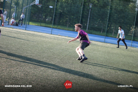 <a href="https://st.getinfootball.com/albums/1081714/646fdc488c6c0_1920.jpg" target="_blank">Download original</a>
