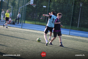 <a href="https://st.getinfootball.com/albums/1081714/646fdc51cf4ab_1920.jpg" target="_blank">Download original</a>
