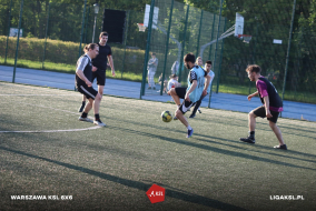 <a href="https://st.getinfootball.com/albums/1081714/646fdc56b13de_1920.jpg" target="_blank">Download original</a>