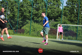 <a href="https://st.getinfootball.com/albums/1081715/646fdbe1cb235_1920.jpg" target="_blank">Download original</a>