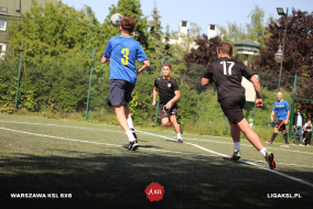 <a href="https://st.getinfootball.com/albums/1081715/646fdbe6e1380_1920.jpg" target="_blank">Download original</a>