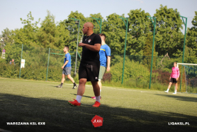 <a href="https://st.getinfootball.com/albums/1081715/646fdbeb81dea_1920.jpg" target="_blank">Download original</a>