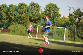 <a href="https://st.getinfootball.com/albums/1081715/646fdbef83934_1920.jpg" target="_blank">Download original</a>